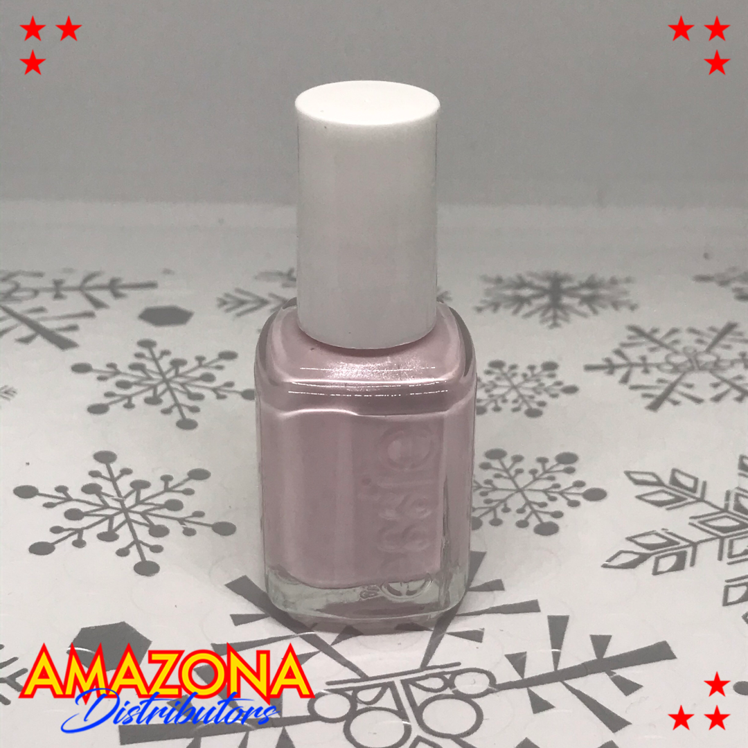 Esmalte Essie Treat Love & Color