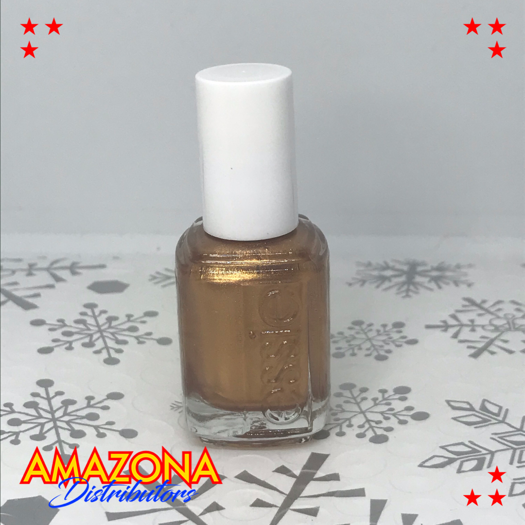 Esmalte Essie Treat Love & Color